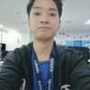 John V.’s profile picture