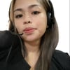 Shiela M.’s profile picture