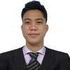 NICOL R.’s profile picture