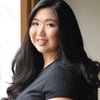 Profile picture of Chaundra V., Recruitment Staff | Admin Support | Accounts Receivable | Customer Service