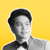 Alfredo V.’s profile picture