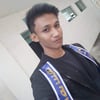 Jemmy L.’s profile picture