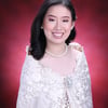 Abigail U.’s profile picture