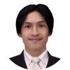 Aaron R.’s profile picture