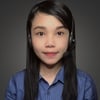 Diane G.’s profile picture