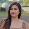 Nina C.’s profile picture