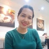 Ame J.’s profile picture