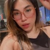 Jessica J.’s profile picture