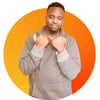 John K.’s profile picture