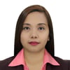 Profile picture Virtual Assistant