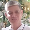 Ferdinand F.’s profile picture