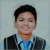ALJON S.’s profile picture
