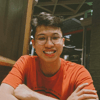 Profile picture of Ramon J., Your Virtual Assistant.