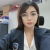 Mariam J.’s profile picture