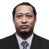 Ralph A.’s profile picture