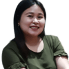 Ma P.’s profile picture