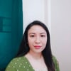 Keisha H.’s profile picture