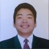 Ryan I.’s profile picture