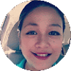 Dyan T.’s profile picture