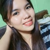 Sheil E.’s profile picture