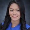 Profile picture of Dennelyn A.