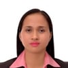 Janice B.’s profile picture