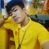 Errol J.’s profile picture