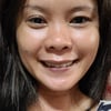 Profile picture of Ayla E., WORK AT HOME CSR