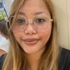 Profile picture of Diamarie K.