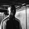 Profile picture Mr Magosa Dylan 