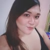 leide o.’s profile picture