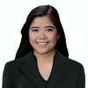 Rhenalene B.’s profile picture