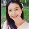 Profile picture of Ana M.