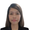 Analyn B.’s profile picture