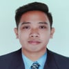 Henry C.’s profile picture