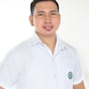 Profile picture of Greg E., Work from home