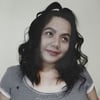 Aeden B.’s profile picture