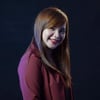 Vanessa M.’s profile picture