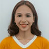 Christine F.’s profile picture