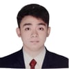 Jasper J.’s profile picture