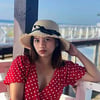 Antoinette c.’s profile picture