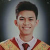 Profile picture of Fyke A., General Virtual Assistant