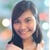 Rochelle A.’s profile picture