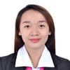 Carrene M.’s profile picture