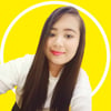 Roseann T.’s profile picture