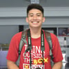 Lelson J.’s profile picture