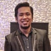 Carlo C.’s profile picture