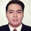 Profile picture of Kent B., Technical Support / Appointment Setter 