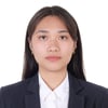 Jolina G.’s profile picture