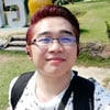 Profile picture of Lloyd F., Technical Support/CSR/Data Encoder